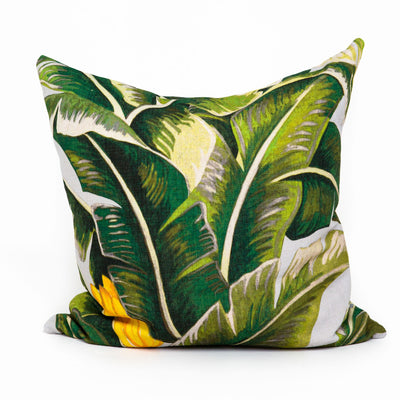 Great Shalimar - Steam